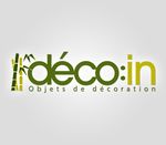 Cliquez pour zoomer